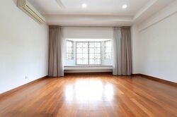 Gentle Villas (D11), Semi-Detached #511043111